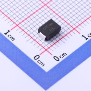 SMBJ130CA商品缩略图