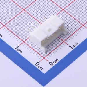 PA-5A商品缩略图