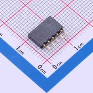 CSFD103-0502A002C1AD商品缩略图