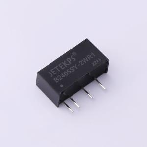B2405SY-2WR1商品缩略图