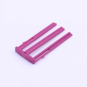 2298002-1商品缩略图