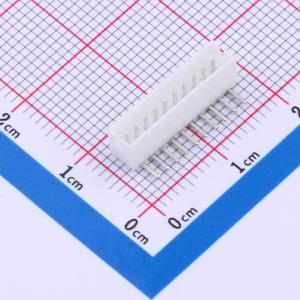 HDGC1501WR-10P商品缩略图