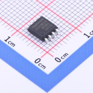 GD25LQ128ESIG商品缩略图