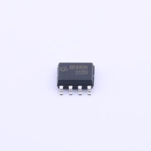 GB490H商品缩略图