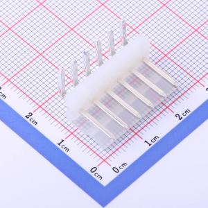 HC-3.96-6A6W-G商品缩略图