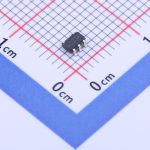 LMV7235M5X/NOPB商品缩略图