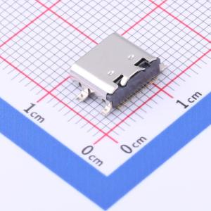 TYPE-611S-T3商品缩略图