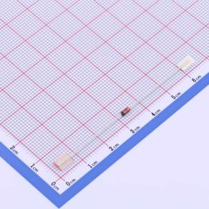 1N5235B-TR商品缩略图