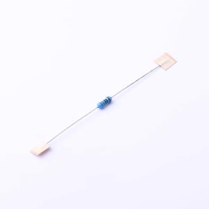 MF1/4W-750Ω±1%-OT52商品缩略图