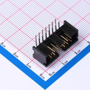 5103310-2商品缩略图