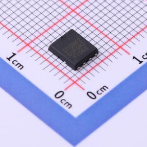 GT100N12D5商品缩略图