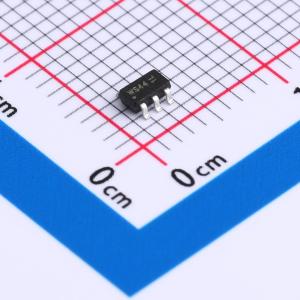 WST4044商品缩略图