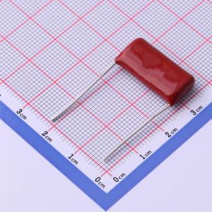 PS222J3F2001商品缩略图