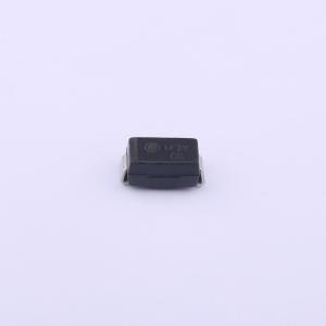 SMAJ28A商品缩略图