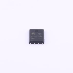 AP150P03NF商品缩略图