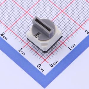 PDR-10(AC-100G)商品缩略图