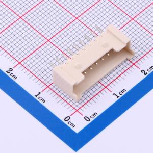 353620950商品缩略图