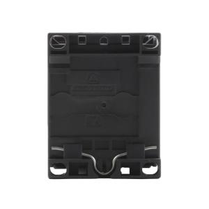 3RT60171AH01商品缩略图