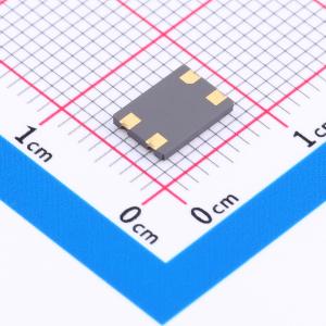 0175M424000F18DTNJL商品缩略图