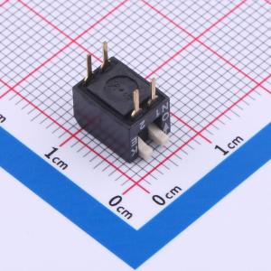 DSPV02LHGET商品缩略图