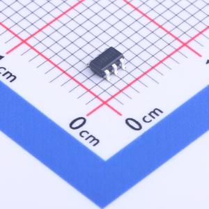 CR6889A商品缩略图