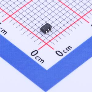 SN74AUP1T57DCKR商品缩略图