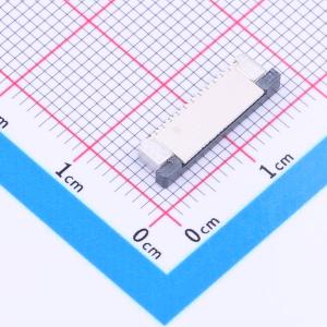 1.0K-LS-10PWB商品缩略图