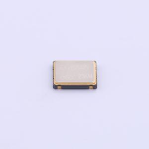 Q3309CA700076商品缩略图