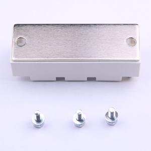 SGM50HF12A1TFD商品缩略图