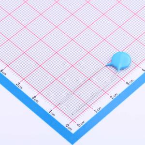 DCH222K36Y5PN6BL7A0商品缩略图