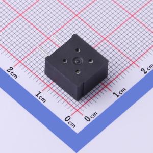 FM0H104ZF商品缩略图