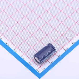 HP-2R7-J335VYJ13商品缩略图