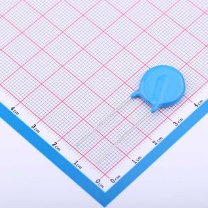 RM14D361KD1IE100商品缩略图