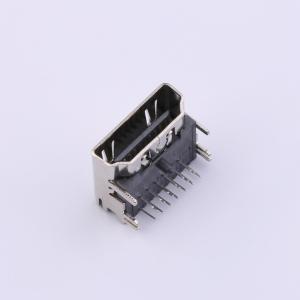 KH-HDMI90-0009-YCJ商品缩略图