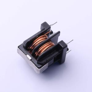 PDUUAT105-102MLN商品缩略图