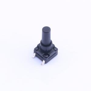 K2-1839SQ-U4SW-02商品缩略图