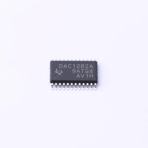 DAC1282AIPWR商品缩略图