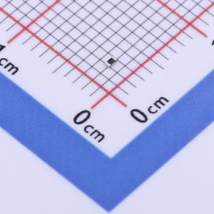 CRCW040216K5FKED商品缩略图