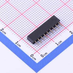 PM200V-11-09-H43商品缩略图