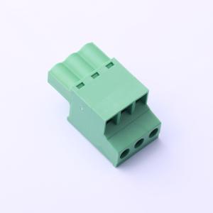 JL2EDGKC-50803G01商品缩略图