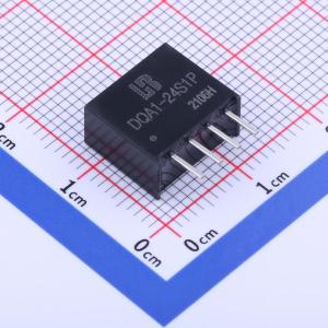 DQA1-24S1P