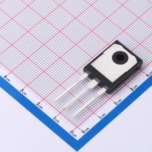 CMH50N20商品缩略图