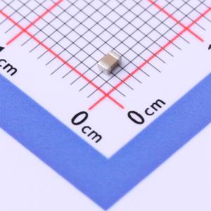 CC0805MRX7R9BB473商品缩略图