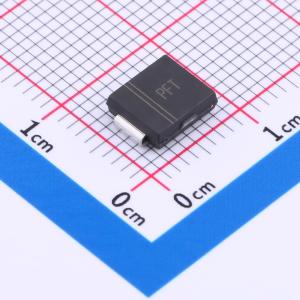 SMDJ43A商品缩略图