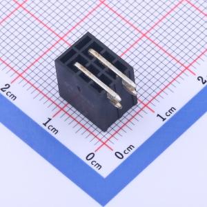 KF2EDGSR-3.5-2*2P商品缩略图