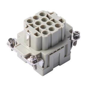 HEE-010-FC商品缩略图