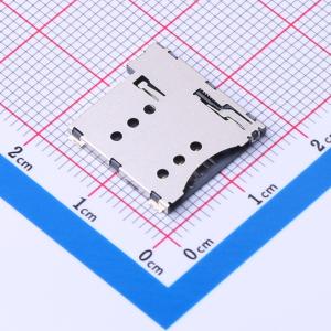 SMO-222-P7商品缩略图