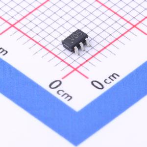 KZC199-04S商品缩略图
