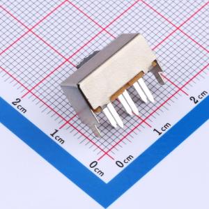 KH-SK22F02-G6-9商品缩略图