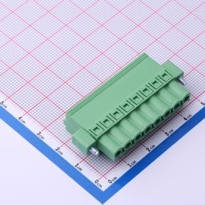 JL2EDGKNM-50808G01商品缩略图